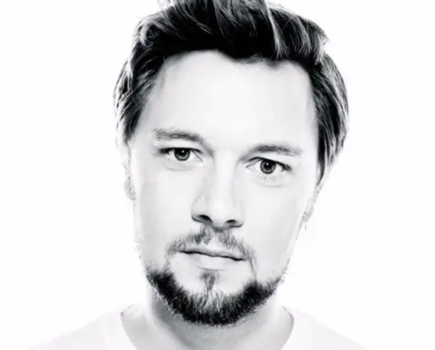 portrait de TheFatRat