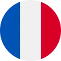 Français