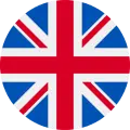 Anglais